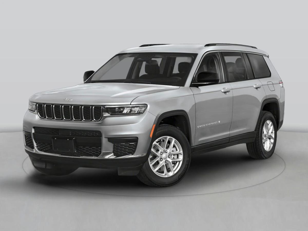 jeep grand cherokee l 2021 1C4RJKBG2M8104474 image jeep grand cherokee l 2021 1C4RJKBG2M8104474 image